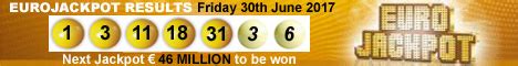 lotto finland results|veikkaus lotto resultat.